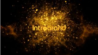Create Animated Videos For Businesses And Brands