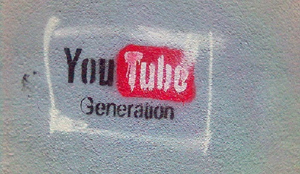 Get Your First YouTube Branding in 3 Quick Steps
