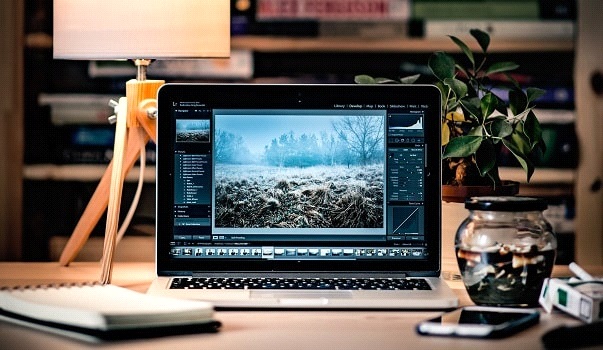 Top 10 Online Video Editor Tools that Save You Time and Money