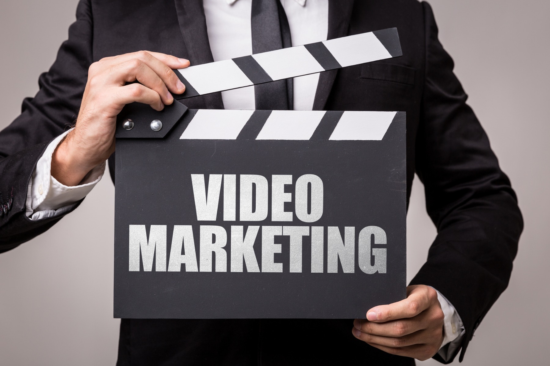 Video Marketing Mistakes