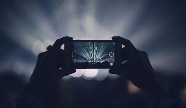 Why Social Media Video is a Must