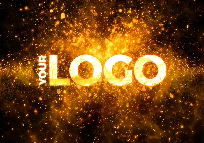 Logo Animation