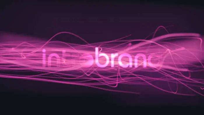 YouTube Intro Lightpaint